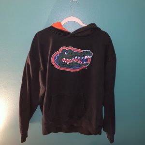 Stadium Athletics Florida Gators Hoodie